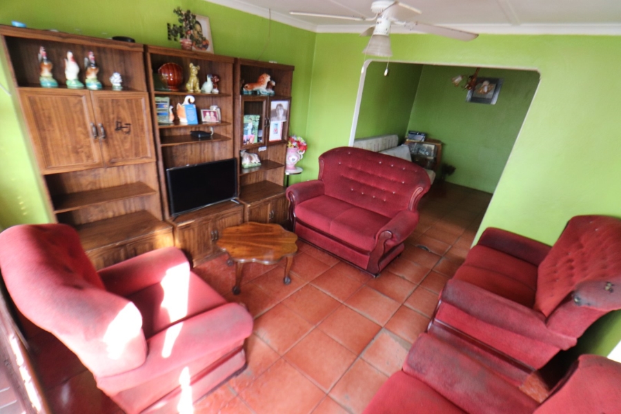 3 Bedroom Property for Sale in Portlands Western Cape